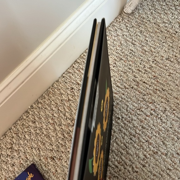 NEW! Book Bundle! - Picture 8 of 12